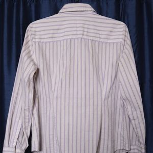 Izod Tops - Ladies Izod Button Down Izod Tops - Ladies Izod Button Down